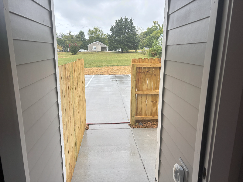 439 Hobbs Avenue #1 - Photo 5 of 21