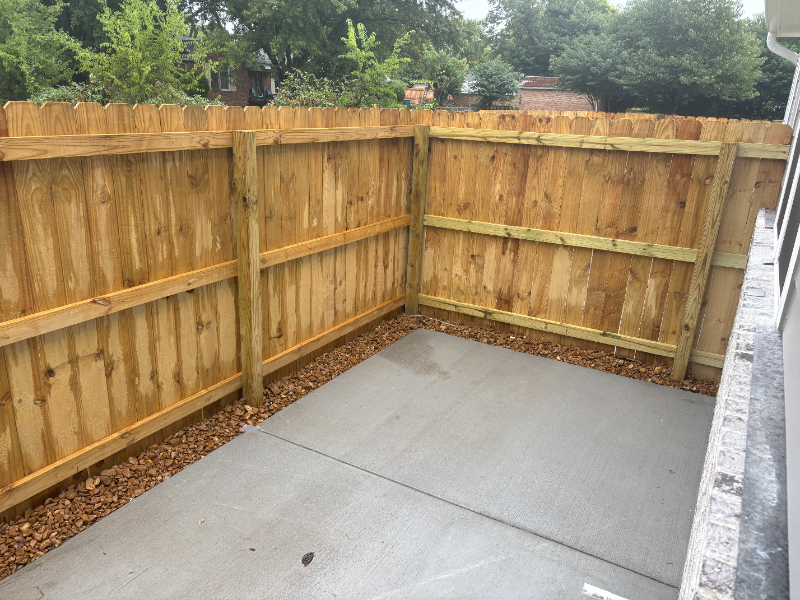 439 Hobbs Avenue #1 - Photo 6 of 21