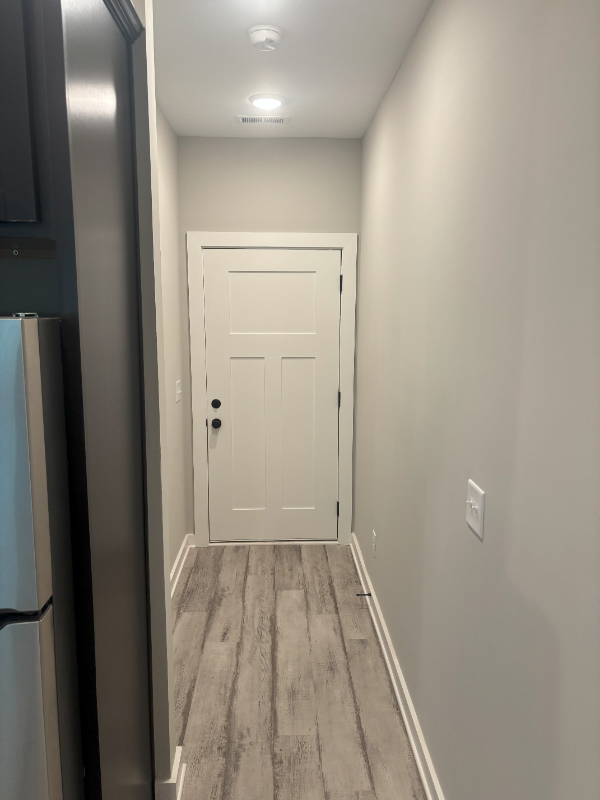 439 Hobbs Avenue #1 - Photo 7 of 21