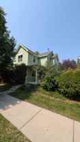 4521 W 36th Ave - Photo 1 of 1