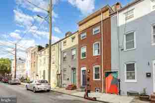 115 S Regester St - Photo 1 of 1