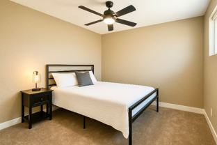 916 Bob Barney Ave - Photo 1 of 1