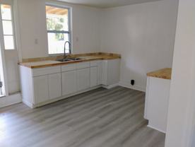 1448 Parental Home Rd - Photo 1 of 1