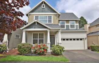20685 Sw Ravenswood St - Photo 1 of 1
