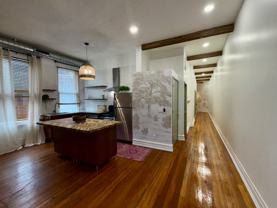 3315 Jefferson Ave #12 - Photo 1 of 1