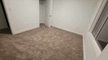 featured image of 286 N Starboard Dr