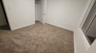 286 N Starboard Dr - Photo 1 of 1