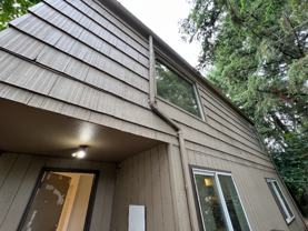 1005 Bloyd St #1005 - Photo 1 of 1