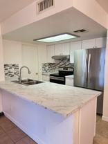 10230 W Catalina Dr - Photo 1 of 1