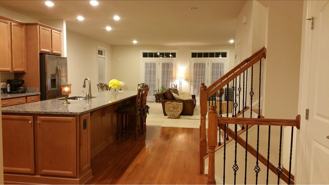 26084 Huntwick Glen Sq - Photo 1 of 1