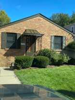 953 Burton Ave - Photo 1 of 1