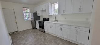 101 Shultas Pl #2W - Photo 1 of 1