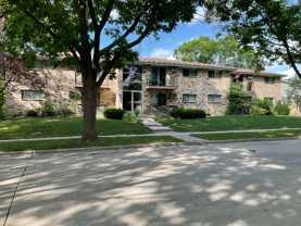 10400 W Dean Rd #105 - Photo 1 of 1
