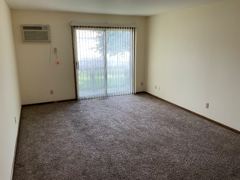 10400 W Dean Rd #105 - Photo 2 of 8