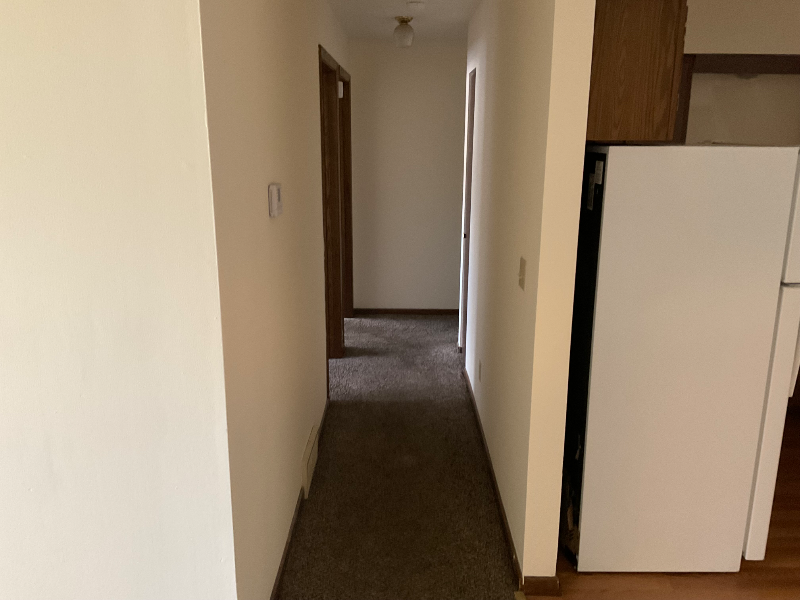 10400 W Dean Rd #105 - Photo 3 of 8