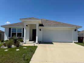 904 Sandbar Loop - Photo 1 of 1
