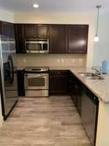 200 River Vista Dr #516 - Photo 1 of 1