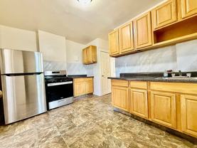 2 Adler St - Photo 1 of 1