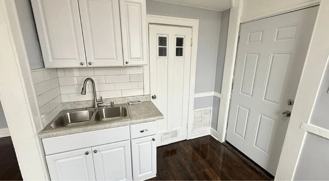 60623 S Komensky Ave #2B - Photo 1 of 1