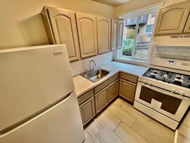 329 N Broadway - Photo 1 of 1