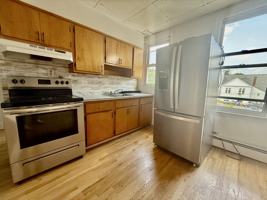 featured image of 86 Main Street