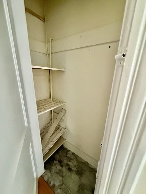 86 Main St - Photo 5 of 7