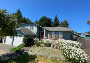 2639 237th Pl Sw - Photo 1 of 1