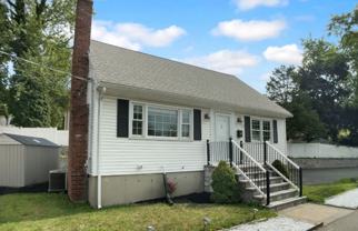 218 Cedar Brook Rd - Photo 1 of 1