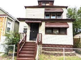 10655 S Hoxie Ave #2 - Photo 1 of 1