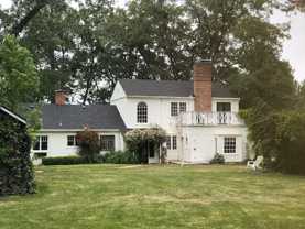 1975 Houston Rd - Photo 1 of 1