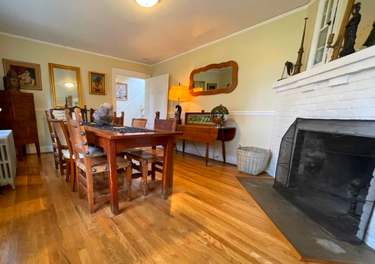 1975 Houston Rd - Photo 2 of 20