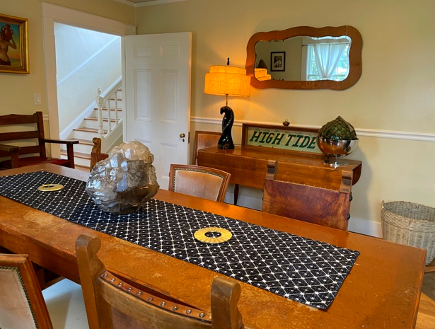 1975 Houston Rd - Photo 3 of 20