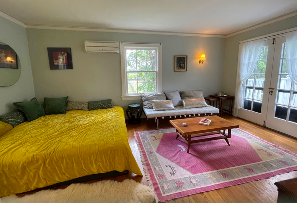 1975 Houston Rd - Photo 4 of 20