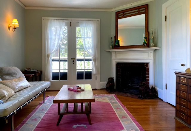 1975 Houston Rd - Photo 5 of 20