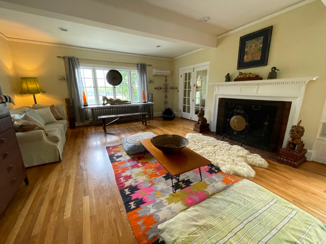 1975 Houston Rd - Photo 7 of 20