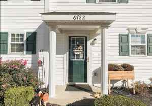 6722 Hamler Dr #33C - Photo 1 of 1