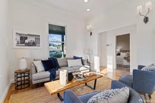 2024 Prince St #A - Photo 1 of 1