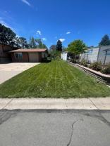 1653 Tabor St #B - Photo 1 of 1