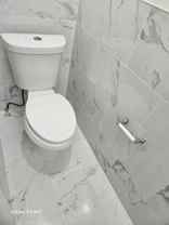 424 Leslie St #2 - Photo 1 of 1
