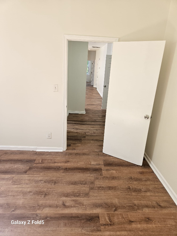 424 Leslie Street #2 - Photo 6 of 12