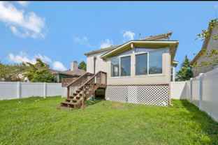 2937 River Bend Dr - Photo 1 of 1