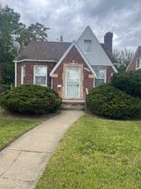 15837 Saint Marys St - Photo 1 of 1