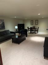 15515 Se River Forest Dr #BS - Photo 1 of 1