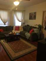381 Pine St #1 - Photo 1 of 1