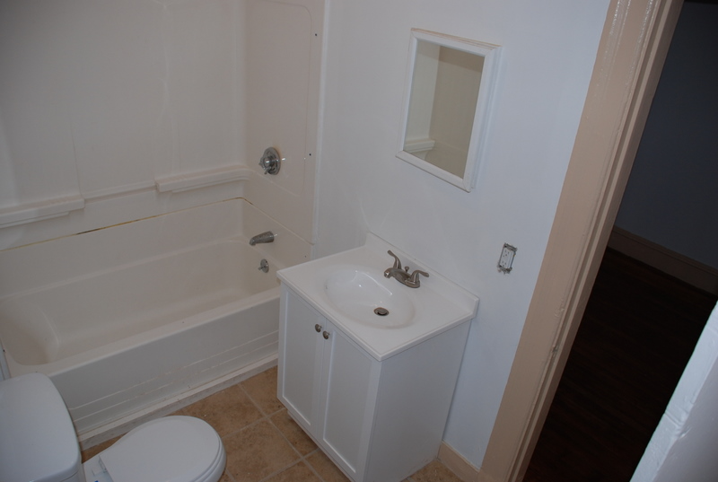 381 Pine St #1 - Photo 2 of 8