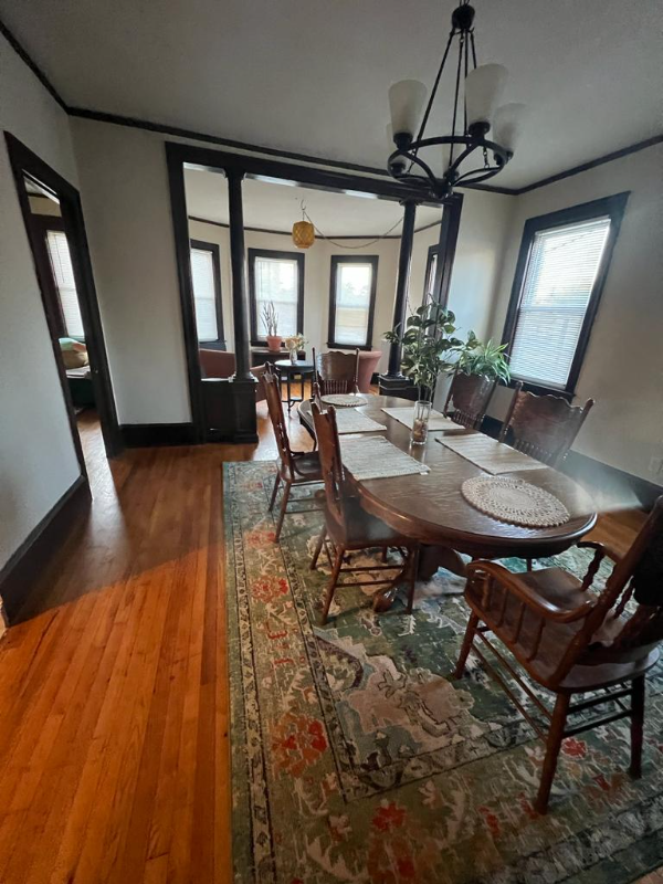 145 Stewart St - Photo 7 of 10