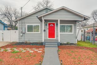 122 Finch - Photo 1 of 1