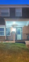 1608 Inverness Ave #1 - Photo 1 of 1