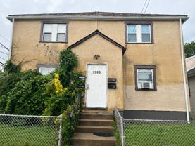 1003 Clifton Ave #S2 - Photo 1 of 1