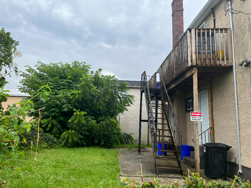 1003 Clifton Ave #S2 - Photo 3 of 14